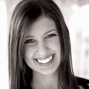 Jillian Kramer Cmyk Fmt