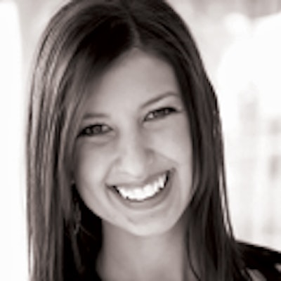 Jillian Kramer Cmyk Fmt