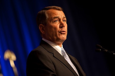 John Boehner Resized