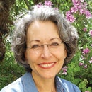 Jolene Hansen 300dpi Fmt