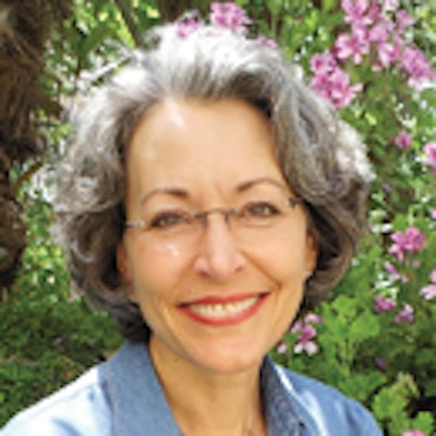 Jolene Hansen 300dpi Fmt