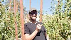 Jonathan Wentzel 2