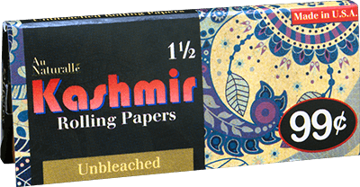 Kashmir Unbleached 15 Right Resized