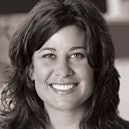 Kristi Color Formal Fmt