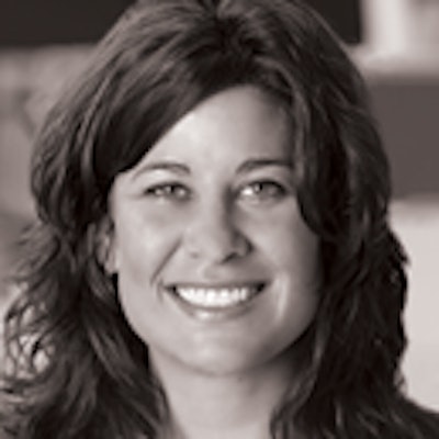 Kristi Color Formal Fmt