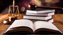 Law