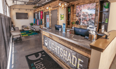 Lightshade 6th Avenue Lobby Interior Fmt