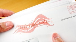 Mail In Ballot Adobe Stock Credit Scott Van Blarcom Resized