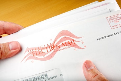 Mail In Ballot Adobe Stock Credit Scott Van Blarcom Resized