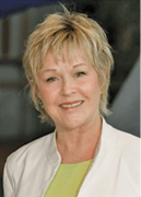 Maria Denzin Cmyk Fmt