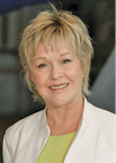 Maria Denzin Cmyk Fmt