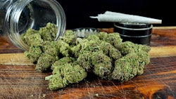 Marijuana Jar And Joint Adobe Stock Credit Michael Resized
