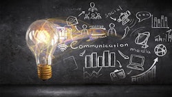 Marketing Branding Concept Adobe Stock Credit Sergey Nivens Resized