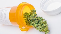 Medical Marijuana In Bottle Adobe Stock Credit Craig Resized