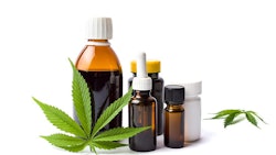 Medical Marijuana Oils Adobe Stock Credit Creativefamily Resized