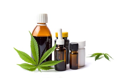 Medical Marijuana Oils Adobe Stock Credit Creativefamily Resized