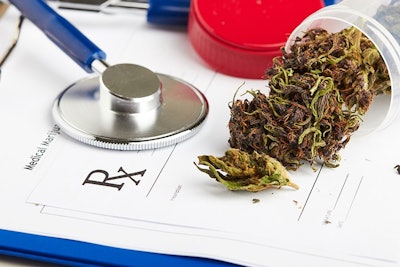 Medical Marijuana Rx Stethoscope Adobe Stock Credit Megaflopp Resized