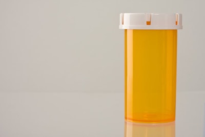 Medicine Bottle Adobe Stock Credit Fotopak Resized