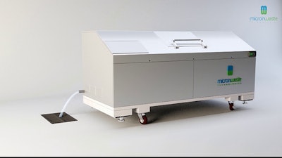 Mwt Food Waste Digestor1 Resized