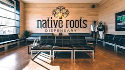 Nativeroots1