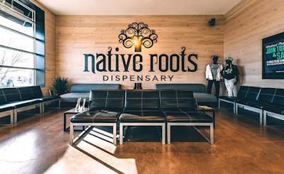 Nativeroots1
