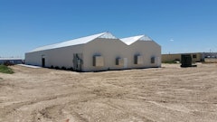 Nexus Top Story2 Web