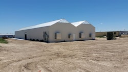 Nexus Top Story2 Web