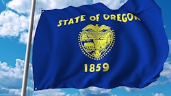 Oregon Flag Adobe Stock Credit Alexey Novikov Resized