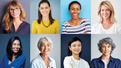 Photo Collage For Guest Column Fmt