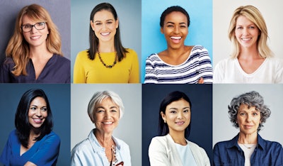 Photo Collage For Guest Column Fmt