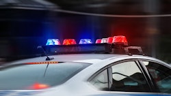 Police Car Adobe Stock Credit Janifest Resized