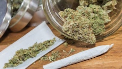 Rolling Joints Adobe Stock Credit Capjah Resized