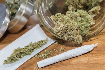 Rolling Joints Adobe Stock Credit Capjah Resized