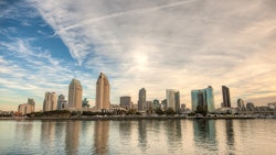 San Diego Skyline Adobe Stock Credit Mcdonojj Resized