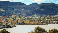 San Luis Obispo Adobe Stock Credit Bon Resized
