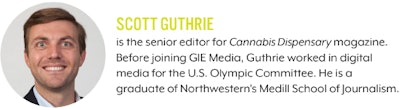 Scott Digital Bio March Fmt