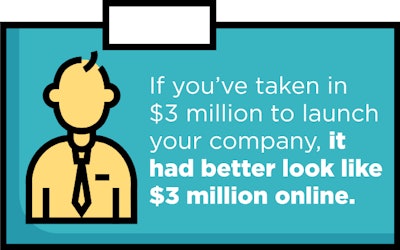 Social Media Digital 1 Fmt