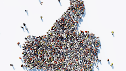 Social Media Digital Main Fmt