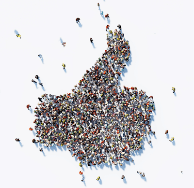 Social Media Digital Main Fmt