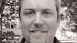 Steve Brooks Headshot Cmyk Fmt