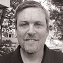 Steve Brooks Headshot Cmyk Fmt