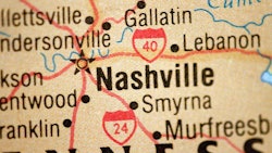 Tennessee Map Adobe Stock Credit Jee Phade Resized