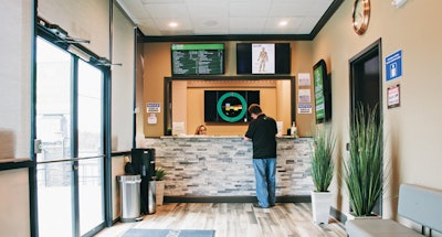 Untitled Shoot 8140 Hdr Cmyk Fmt