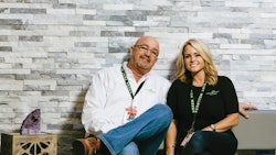 Untitled Shoot 8216 Fmt