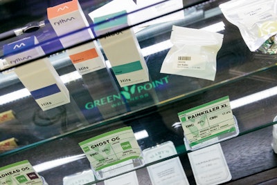 Untitled Shoot 8253 Cmyk Fmt