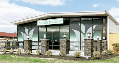 Untitled Shoot 8265 Cmyk Fmt