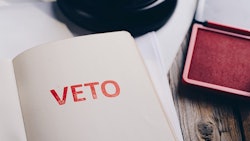 Veto Stamp Adobe Stock Credit Antic Resized