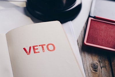 Veto Stamp Adobe Stock Credit Antic Resized