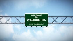 Washington Sign Adobe Stock Credit Boscorelli Resized