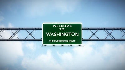 Washington Sign Adobe Stock Credit Boscorelli Resized